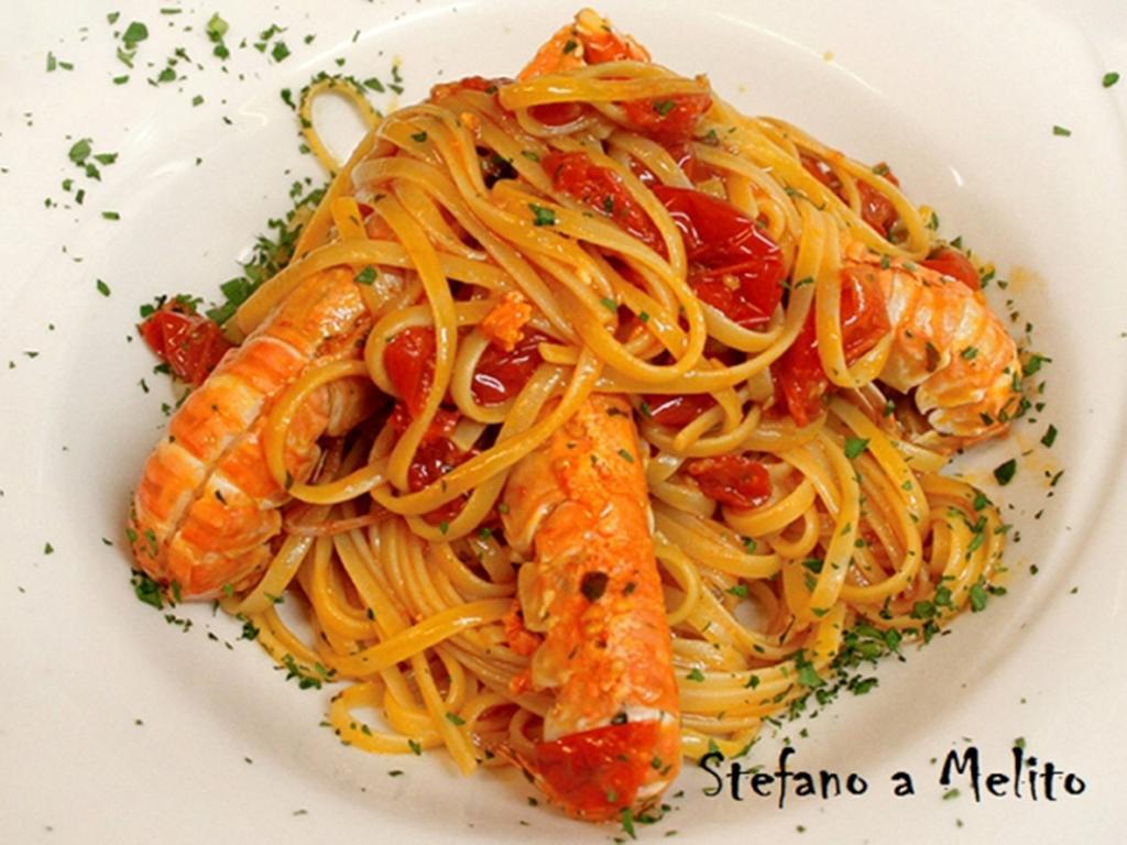 Hotel Stefano a Melito Melito di Napoli Esterno foto